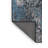Hylan Oriental Indoor Rug-1917422149