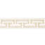 Schumacher X Paloma Contreras Margo Fret Trim-125100939