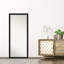 Miroir Brackmann