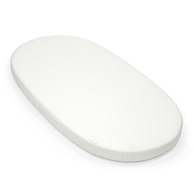 Stokke Sleepi Bed Fitted Sheet V3