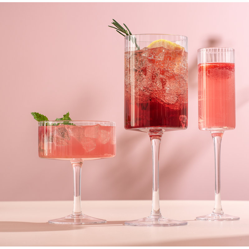 20 oz sublimation tumblers near me ProSub 20oz Straight Skinny Tumbler Sublimation Blanks Gloss White
