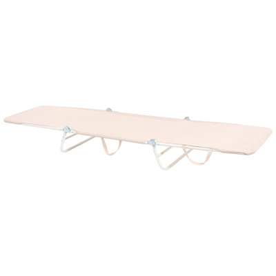 Chadwich 185cm Long Single Chaise