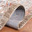 Olympia Performance Oriental Rug-1113290480