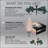 Line Voltage Plug-In OptiCore LED Pathway Lights-52284937