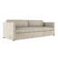 Madison Sofa-687251514-687251529-687251536