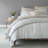 Lush Linen Pillowcases-39314996-39314995