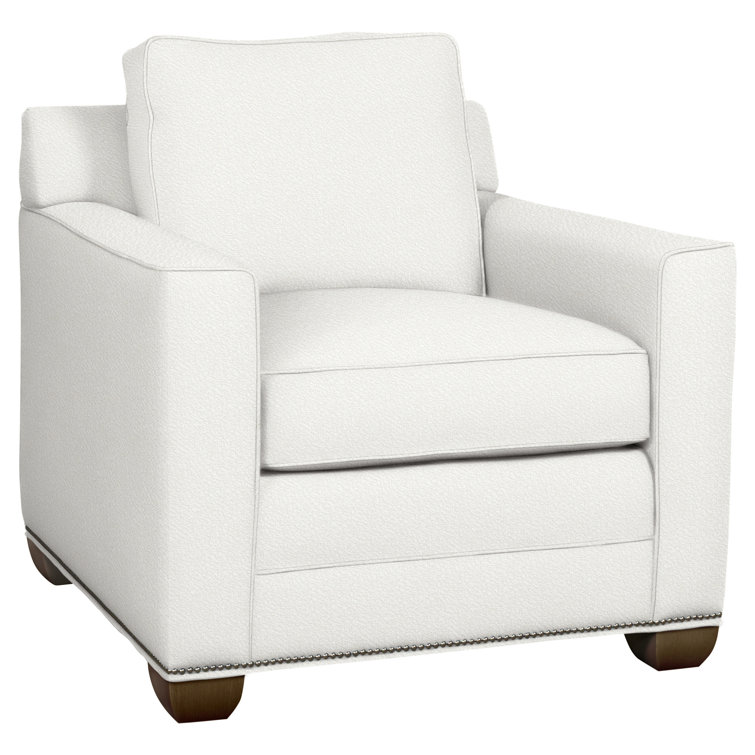 Chaise Summerton