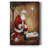 In His Grace Premium Gallery Wrapped Canvas - Ready To Hang-1772947171