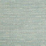 Crypton Home Fabric