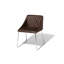 Kirkhill Upholstered Dining Chair-36299870