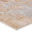Tapis Giunta-2000639768