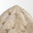 Stoneham Food & Beverage Figurines & Sculptures-668236082