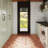 Samara 9" x 10" Porcelain Tile-94096713