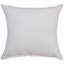 Coussin en coton / polyester-109022969-109022975