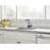 Opulence Bar Faucet