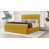 Yellow Mustard