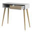 Havana 270.76cm Console Table-38263529