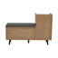 8 Pair Shoe Storage Cabinet-467715540