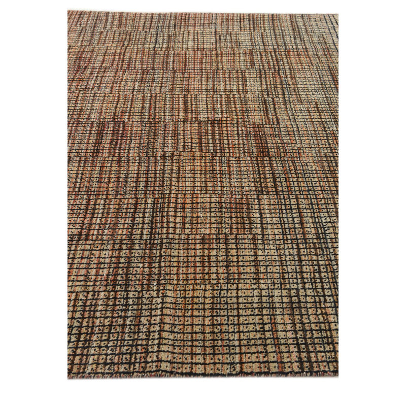 Tapis Iniguez