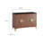Modway Daylight-87385284
