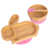 Pink is out of stock