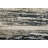 Jewel Modern Abstract Gray Area Rug-114192853