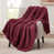 Burgundy is out of stock