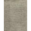 Mystique Hand Knotted Wool Geometric Area Rug-68279323