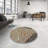 Indoor Rug-1032823674