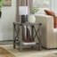Tobergill End Table-1993771991