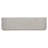 Zina Stone Solid Coffee Table