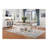 Hyland - Server-1786856504