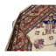 One-of-a-Kind 6' X 8'11" Area Rug
