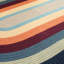 Tapis intérieur / extérieur Dochamps-674813206