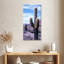 Cactus exotique-1526174347