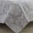 Laura Ashley Venetia Reversible Cotton Quilt Set-430642672-404552645