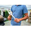 Cuisinart Deluxe Grilling Tool Set
