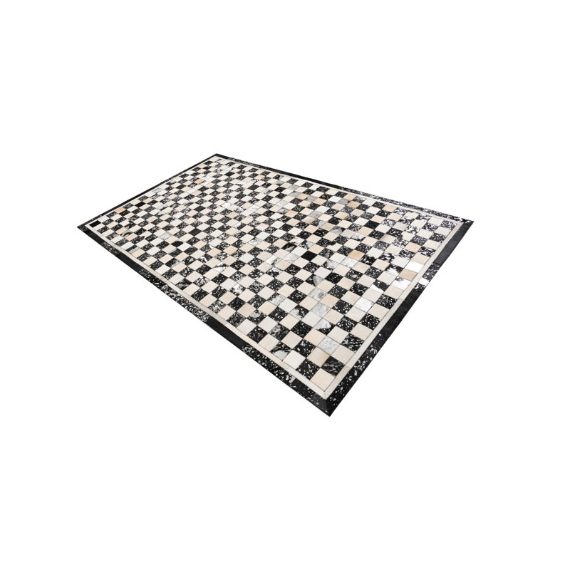 Nakayama Multi Rug