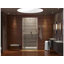 Ensemble de mur de douche Choreograph-14500004-125040567