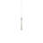 Magic 1 - Light LED Single Pendant-69833696
