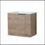 Meuble-lavabo mural 22 po avec lavabo-1878846253