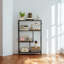 Anaysha Bookcase-1343968591