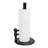 Buddy Paper Towel Holder