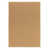 Cream Linen selected
