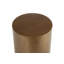 Table d'appoint ronde Spencer-967385823