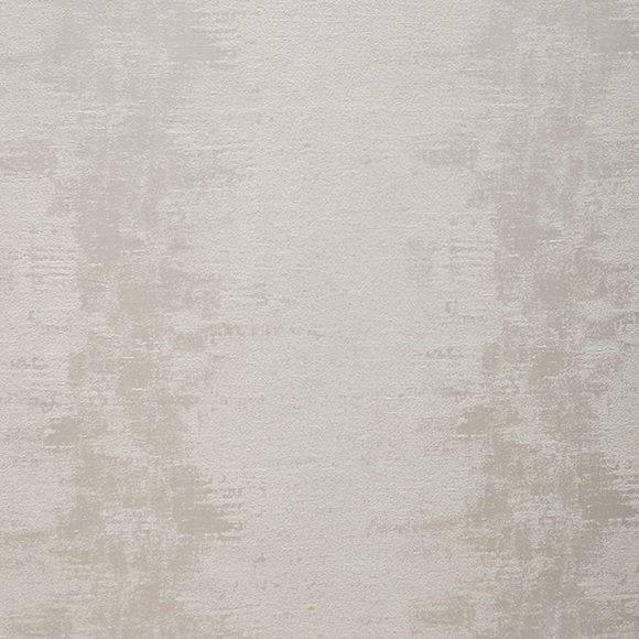Tissu Pantages, Neige