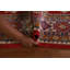Tapis géométrique Kazak