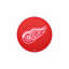 Tabouret de bar et de comptoir rond NHL-1567306124-1567306158