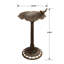 Bain d'oiseaux Ahren-561069578