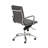 Chaseton Conference Chair-2047924320-2020063213